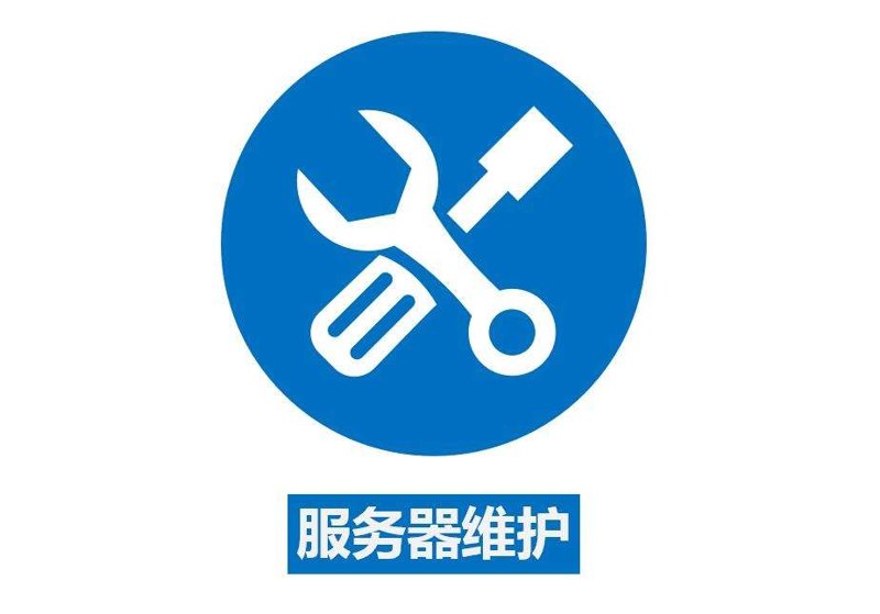 IT服务行业里的几家股票龙头公司,你了解多少?今天就来一份最新的IT服务股票一览表,看看哪些企业在行业里领先。