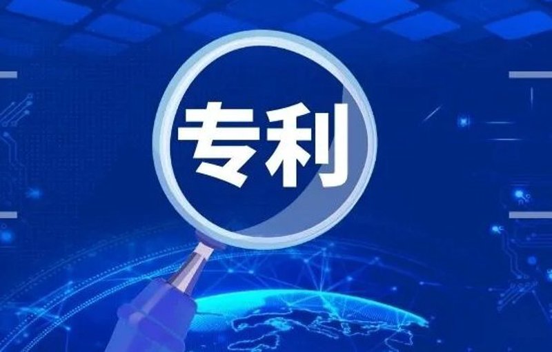 海口互联网公司的招聘启示